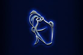 Get complete information about aquarius dates compatibility, traits and characteristics. Ramalan Karir Zodiak Aquarius Tahun 2020