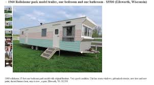 101 Jpg 1024 568 Park Model Trailer Trailer Home Remodeling Mobile Homes