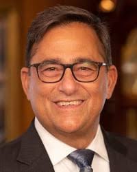 Jeffrey Oliveira's Instagram, Twitter & Facebook