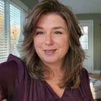 90+ "Jennifer Obrien" profiles