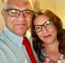 Ministério César: Reforma Apostólica