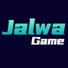 Jalwa Game Graphic