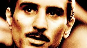 Il mitico film troy del 2004 in streaming racconta la storia ambientata nel lontano 1193 avanti cristo, al tempo di troia (troy). Watch The Godfather Part Ii Movie Tv Shows Putlocker The Godfather The Godfather Part Ii Full Movies Online Free