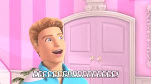 Community Post What Would Your Barbie Name Be Barbie Funny Barbie Life Barbie Movies