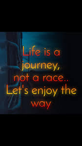 Enjoy life quotes take time to savor little pleasures for these are the things that make life worth living, celebrate life's inspirations you naturally encounter every day. Life Quotes In Hindi Life Is A Journey Not A Race English Love