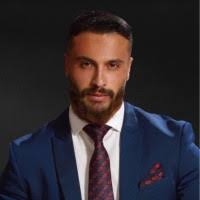 3200+ "Odeh" profiles