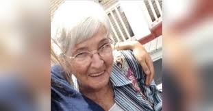 Mrs. Wilma McPeake Obituary