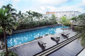 Rute dan harga tiket wisata alam cipatuh. Ipc2sd2oa83bjm