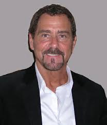 Steven Byron Obituary (2008)