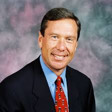 William Stoller's Instagram, Twitter & Facebook