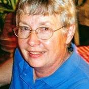 Stockhoff Family Obituaries