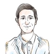 Sameh @ VuMedi (@Sameh_VuMedi)