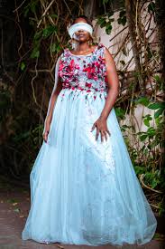 Check spelling or type a new query. Robes De Soiree By La Bulle De La Mariee Home Facebook