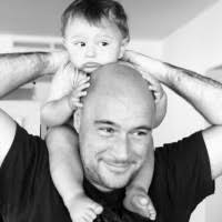 Correo electrónico y teléfono de Alexandre Dreyfus