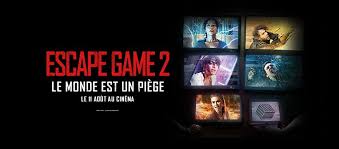 It came out in 1978 on cbs disques. Fisedxso Jz57m