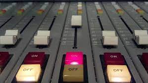 Newstalk 1400 Wdws Home Facebook