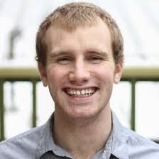 Training the Next Generation of Environmental Professionals