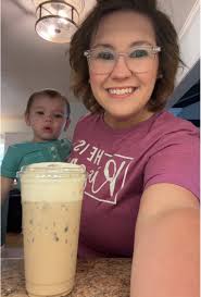 Delicious Cold Foam Coffee Recipes for Moms