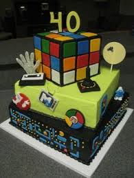Male Birthday Cake For Him Ideas 40th Birthday Cake Ideas For Men Google Search 40th Birthday Themes 40th Birthday Cakes 40th Birthday