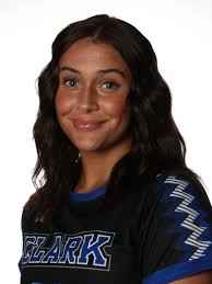 Abbie Nelson (10/24/2024)