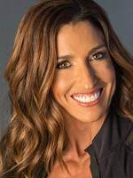 I mostly do what i want at the moment, mostly turbofire hiit 15, t25, rubint réka, shaun t. Lezeres Szemmutet Hasznos Cikkek Informaciok