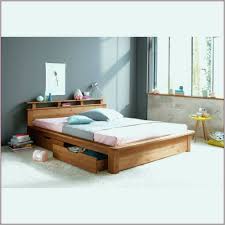 lit 2 places avec rangement home decor home n decor home