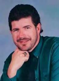 Jason Lyons Discography: Vinyl, CDs, & More