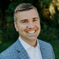 300+ "Jeffrey Bach" profiles