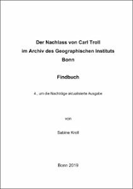 Va da roade protestul foaia scoala / simulare examene nationale. 2 1 Spaltig Ohne Einruckungen