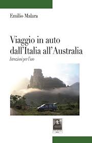 This means that we develop vegetable crops of more than 30 international and local varieties. Viaggio In Auto Dall Italia All Australia Istruzioni Per L Uso Italian Edition Ebook Malara Emilio Amazon De Kindle Shop