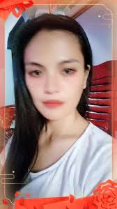 love it😊😊 #cuttingpaper #trending #viral #fyi #hazeldizon #tiktok