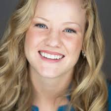 Stream Question Mark by Mak Harris