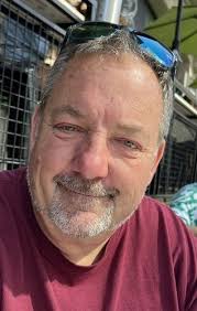 Michael Elchert Obituary (2024)