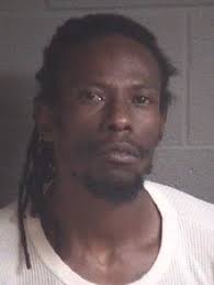 APD seeks 'armed and dangerous' sex offender