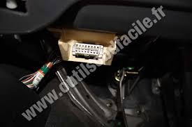 Browse toyota codes by model and year. Toyota Prius Toyota Prius Obd Port