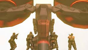 As with other integrally suppressed weapons, the mp5sd2's . Metal Gear Solid Analysis The Proxy Trilogy Part 2 Peace Walker