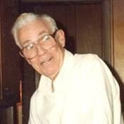 Search Albert Combs Obituaries and Funeral Services