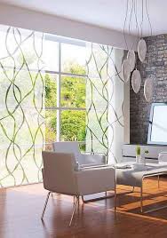 Schiebegardine Flachenvorhang Stoff Wave Mit Weissen Paneelwagen Gardinia Paneelwagen 1 Stuck Online Kaufen Otto Gardinen Modern Vorhange Wohnzimmer Wohnzimmer Modern