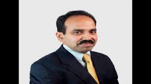 Cyient Dlm Share Price ताज़ा खबर – image (electronics.economictimes.indiatimes.com)