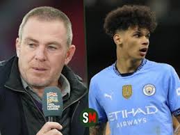 Great Britain women scoop tumbling, DMT team titles at World Championships 