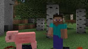 They do not spoil the overall style of the video game, many changes are small and simple, but they will bring something new and convenient to the game. Quark Vanilla Tweak Mod For Minecraft 1 16 5 1 16 4 1 12 2 Pc Java Mods