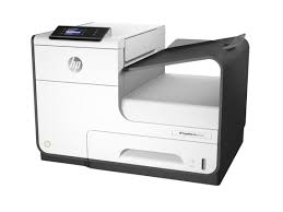 Create free, custom business card designs. Best Printer For Business Cards