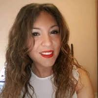 60+ "Sara Oliva" profiles