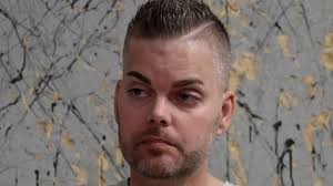 Tim Malcolm addresses his sexuality again ahead of 90 Day: The Single Life  Season 4 premiere