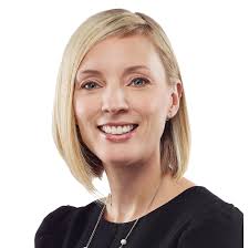 Deborah Templer, Canada