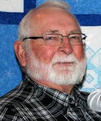 Alton Albers Obituary (1939