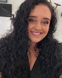 Ashley Bowen Satterfield