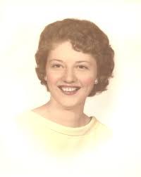 Barbara Avery's Instagram, Twitter & Facebook