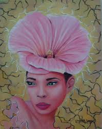 thebahamasweekly.com