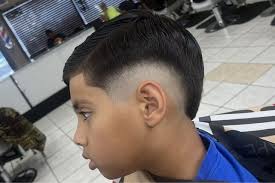 Barbershops Near Me in Port Isabel